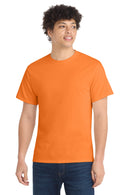 Port & Co™ Core Cotton Tee. PC54