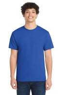 Port & Co™ Core Cotton Tee. PC54