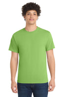 Port & Co™ Tall Core Blend Tee. PC55T
