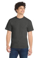 Port & Co™ Core Blend Tee.  PC55