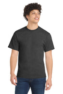 Port & Co™ Core Blend Tee.  PC55