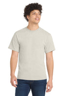 Port & Co™ Core Blend Tee.  PC55