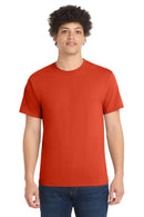 Port & Co™ Core Blend Tee.  PC55
