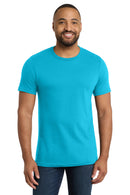 Port & Co™ Bouncer Tee PC600