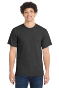 Port & Co™ Tall Essential Tee.  PC61T