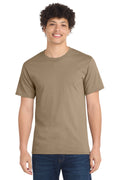 Port & Co™ Tall Essential Tee.  PC61T