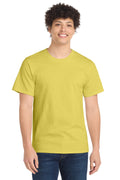 Port & Co™ Tall Essential Tee.  PC61T