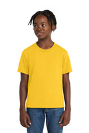 Port & Co™ Youth Essential Tee. PC61Y