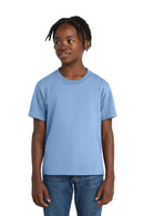 Port & Co™ Youth Essential Tee. PC61Y
