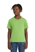 Port & Co™ Youth Essential Tee. PC61Y