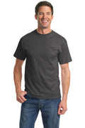 Port & Co™ Tall Essential Tee.  PC61T