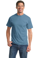 Port & Co™ Tall Essential Tee.  PC61T