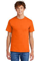 Port & Co™ Essential Tee. PC61