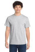Port & Co™ Essential Tee. PC61
