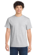 Port & Co™ Essential Tee. PC61