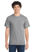 Port & Co™ Essential Tee. PC61