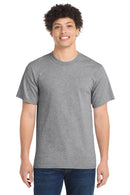 Port & Co™ Essential Tee. PC61