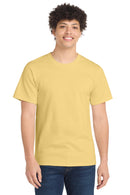 Port & Co™ Essential Tee. PC61