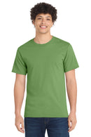 Port & Co™ Essential Tee. PC61