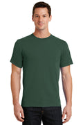 Port & Co™ Essential Tee. PC61