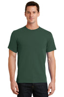 Port & Co™ Essential Tee. PC61
