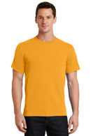 Port & Co™ Essential Tee. PC61