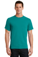Port & Co™ Essential Tee. PC61