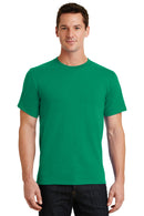 Port & Co™ Essential Tee. PC61