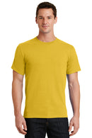 Port & Co™ Essential Tee. PC61