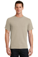 Port & Co™ Essential Tee. PC61