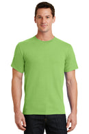 Port & Co™ Essential Tee. PC61
