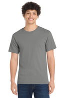 Port & Co™ Essential Tee. PC61