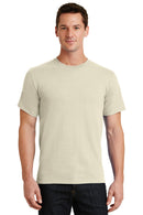 Port & Co™ Essential Tee. PC61