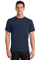 Port & Co™ Essential Tee. PC61