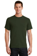 Port & Co™ Essential Tee. PC61