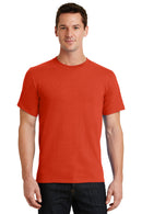 Port & Co™ Essential Tee. PC61