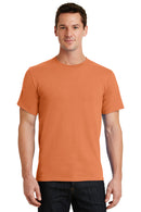 Port & Co™ Essential Tee. PC61