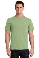 Port & Co™ Essential Tee. PC61