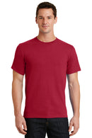 Port & Co™ Essential Tee. PC61