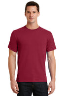 Port & Co™ Essential Tee. PC61