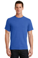 Port & Co™ Essential Tee. PC61