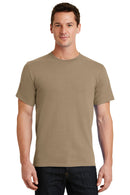 Port & Co™ Essential Tee. PC61