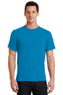 Port & Co™ Essential Tee. PC61
