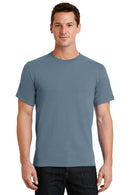 Port & Co™ Essential Tee. PC61