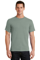 Port & Co™ Essential Tee. PC61