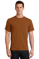 Port & Co™ Essential Tee. PC61