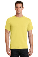 Port & Co™ Essential Tee. PC61