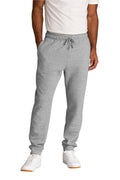 Port & Co™ Core Fleece Jogger. PC78J