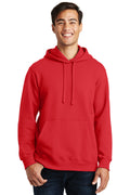 Port & Co™ Fan Favorite Fleece Pullover Hooded Sweatshirt. PC850H