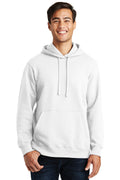 Port & Co™ Fan Favorite Fleece Pullover Hooded Sweatshirt. PC850H